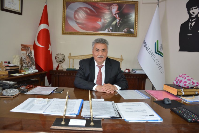 Dolandırıcılar baltayı taşa vurdu