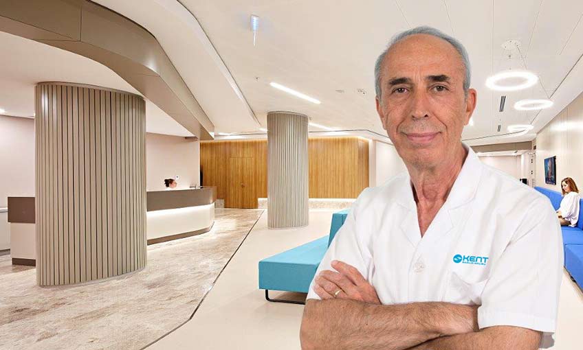 Tuzu abartmayın, sıfırlamayın da