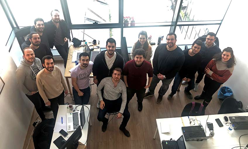 Tercihlere yön verdi, 2 milyon kez tıklandı