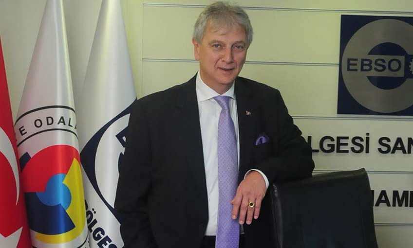 30 Ağustos Mücadele Ve Zafer Ruhu