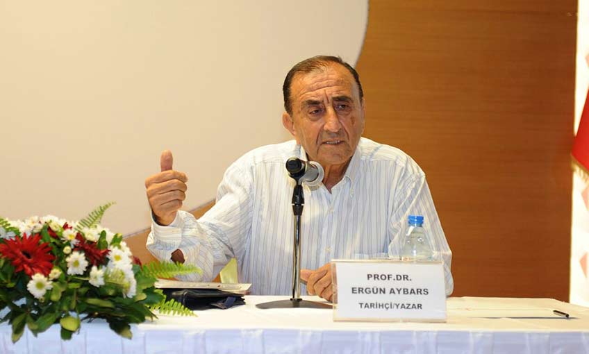 30 Ağustos’ta Karşıyaka Belediyesi'nden özel yayın