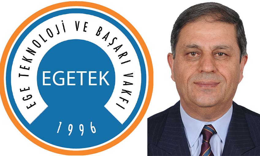 Aynısının Tekrarı