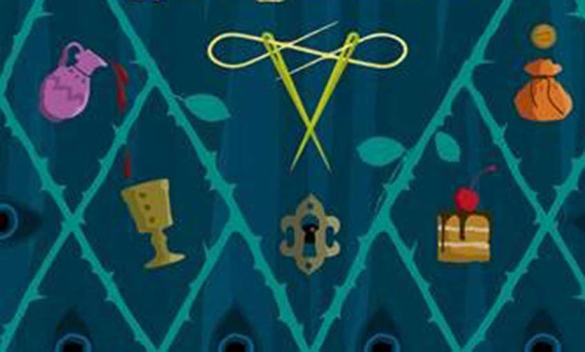 Yapı Kredi Yayınları Genç Çizerlerini Arıyor