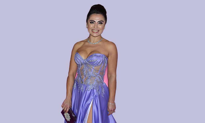 Pirinççi, Bizimizmir ailesinde