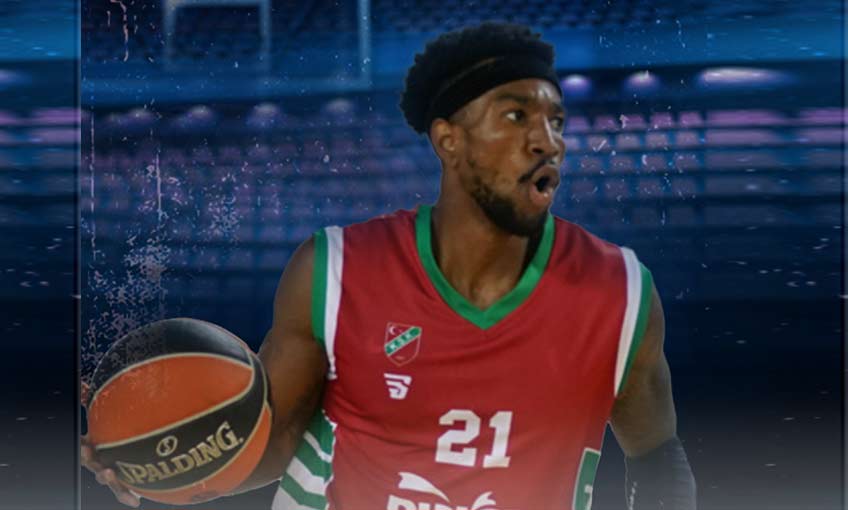 Pınar Cup 2020 başlıyor