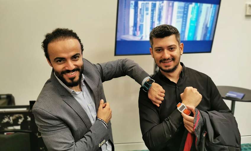 Geleceğin Dili ”Kodlama”ya Yatırım