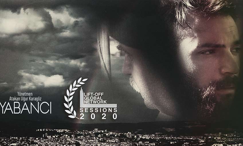 “Yabancı” Türkiye’den oy bekliyor