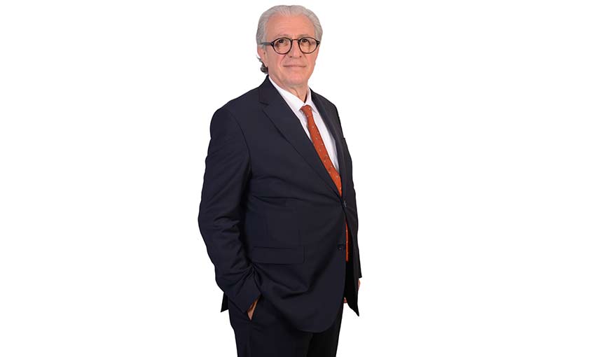 Bilgi Güvenliğini ISO 27001 ile taçlandırdı