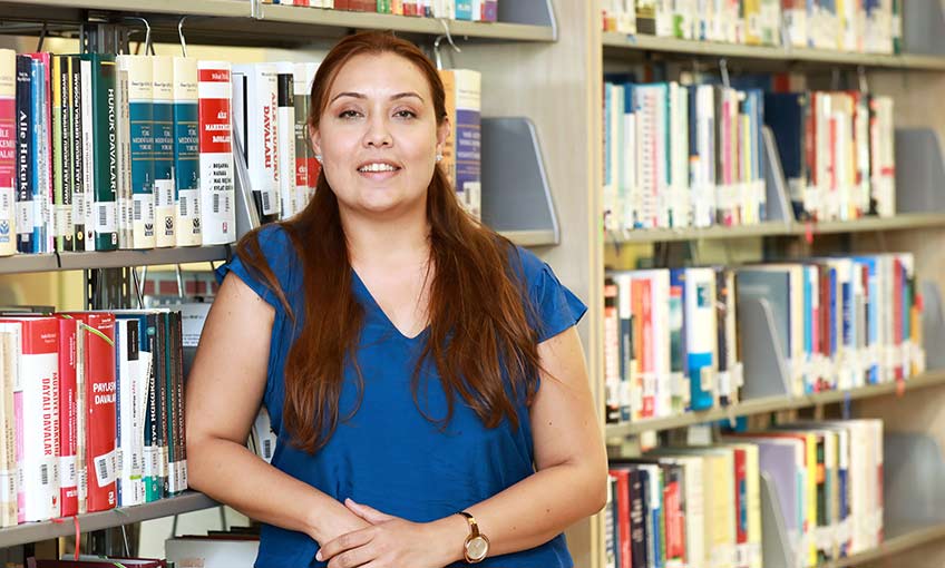 Karantina kaçaklarına kötü haber