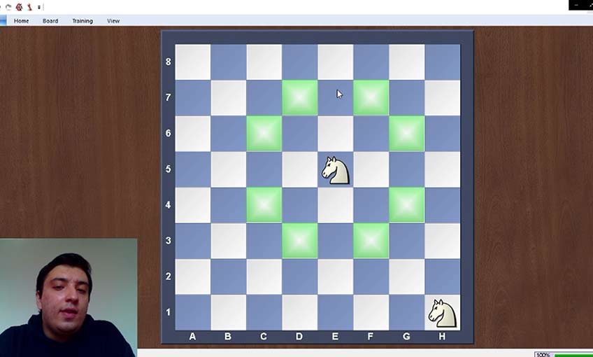 Bornova’da online Hobi Kursu dönemi