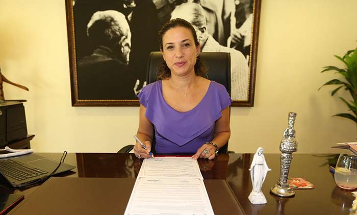 Hollywood’a da ilham verecek