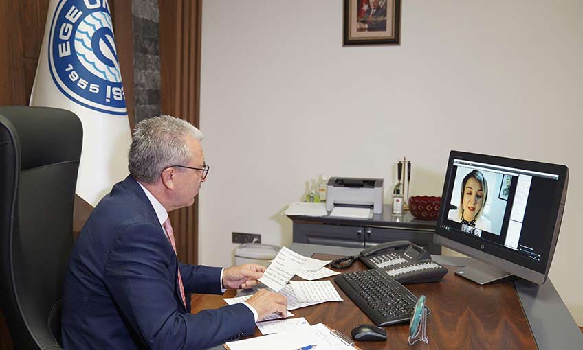 Paramedik uygulamaları hayat kurtarır