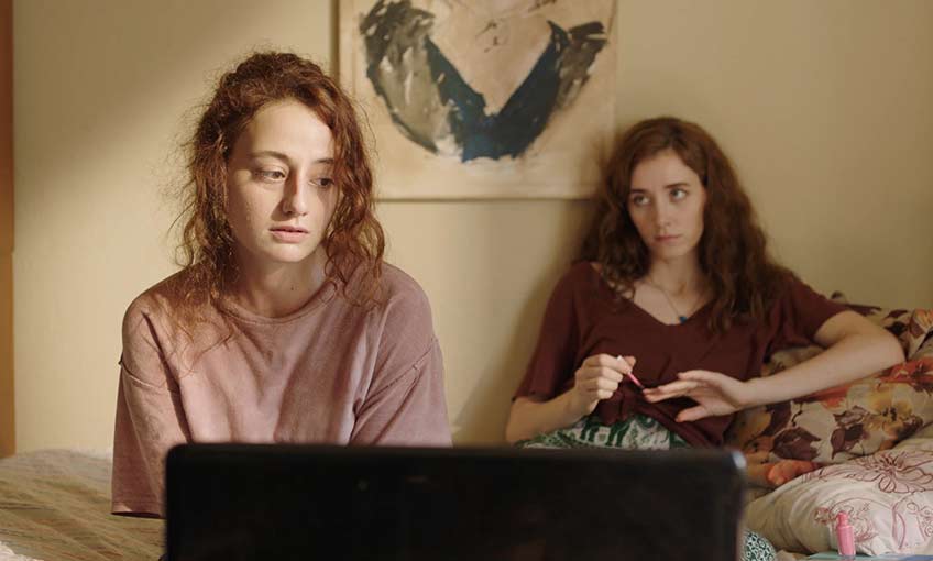 Altın Kedi finalistleri belli oldu.