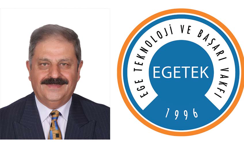 İzmir Teknoloji Üssü çalışmaları hızla tamamlanmalıdır