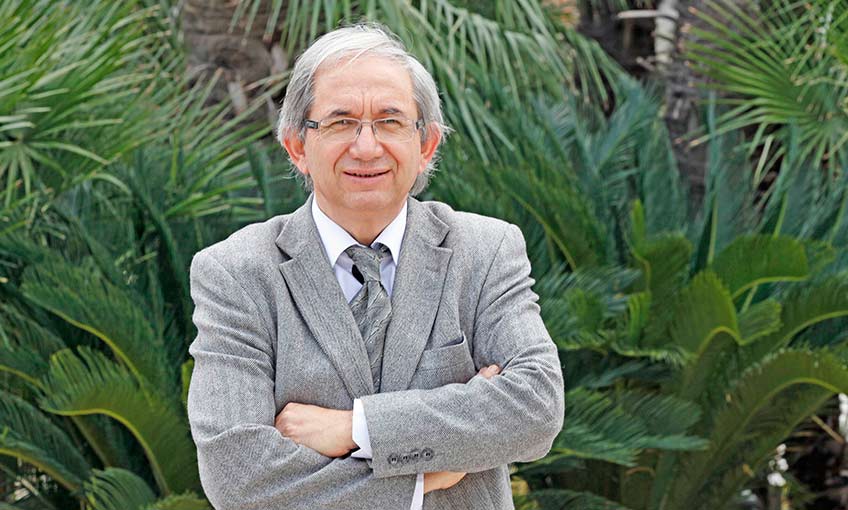 Ege’de birinci, Türkiye’de dokuzuncu