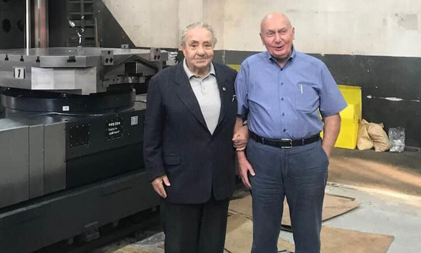 Olmadı Kemal’im olmadı…