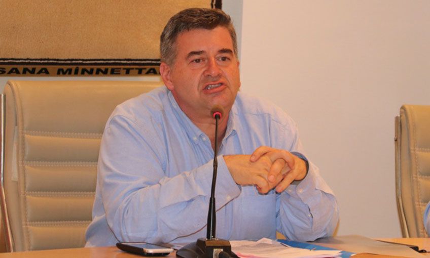 Farklılıklarımız zenginliğimizdir!