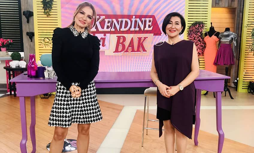 3 altın nokta yöntemi