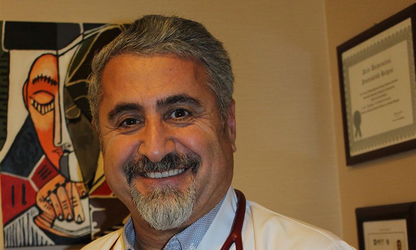 İyod tüketiminde denge şart