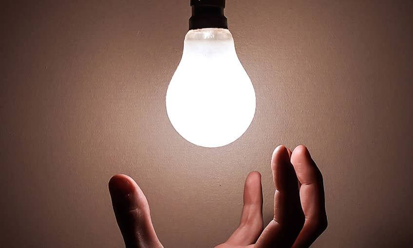 Yüzde 30’a kadar tasarruf mümkün