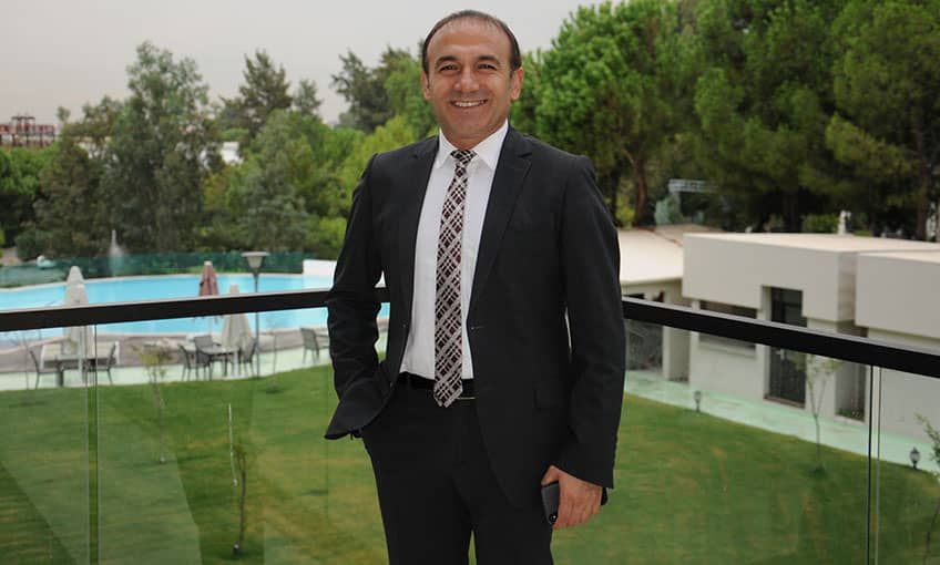 Aşı turizm sektörünü de olumlu yönde etkileyecek