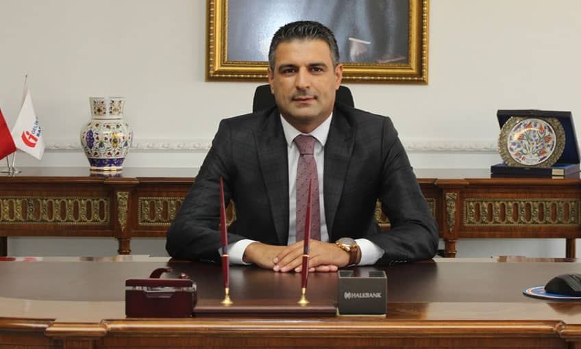 Yapılandırma kanununa başvuru hatırlatması