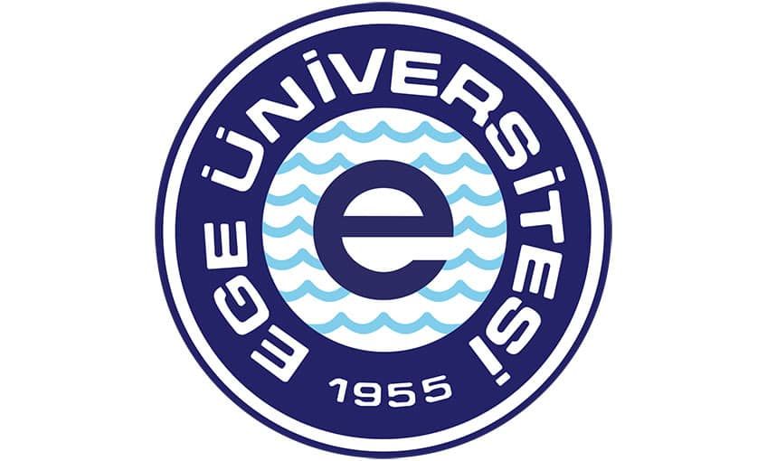 EÜ’den “Çocuk ve Engellilik Resim Yarışması”