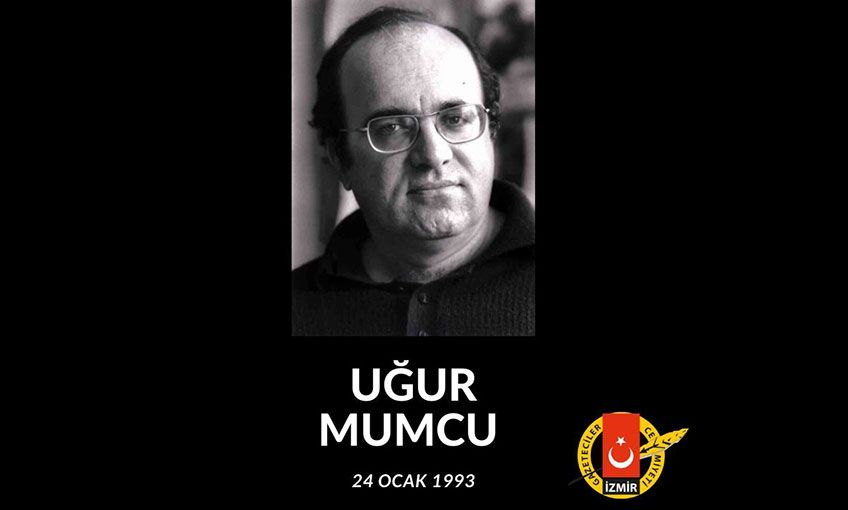 Vurulduk Ey Halkım, Unutma Bizi