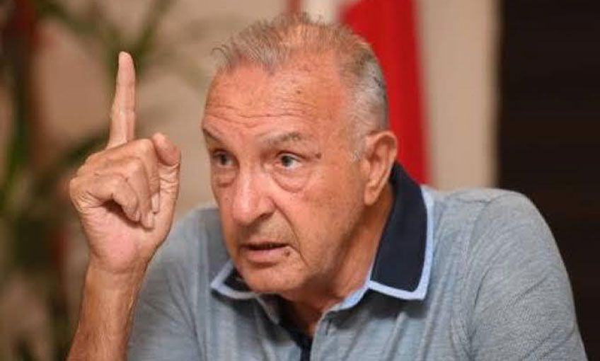 İzmir sporu için Emre Sarıgedik bir cevher