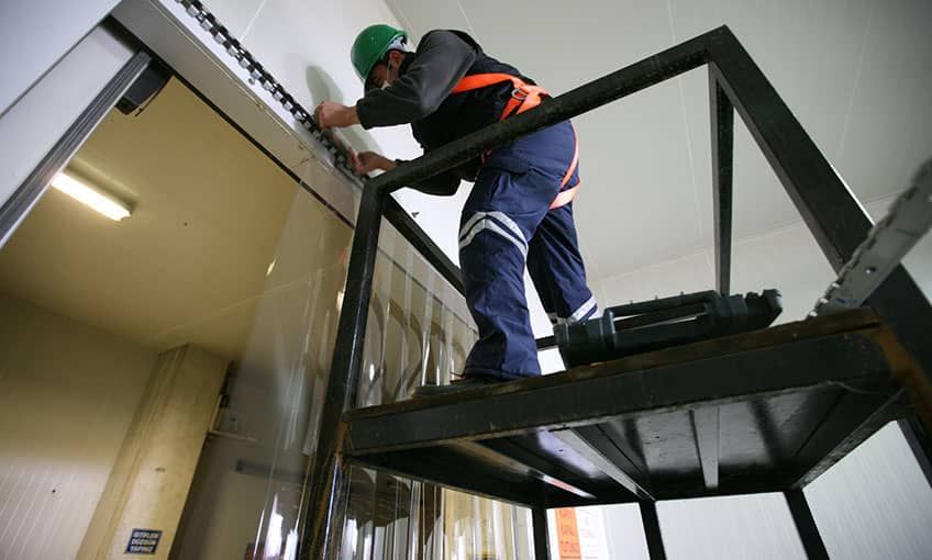 İklim krizi önlemleri ile enerji tasarrufu