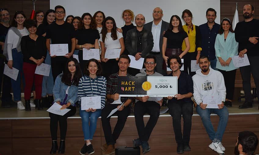 Taban ve tavan puanda Türkiye birincisi