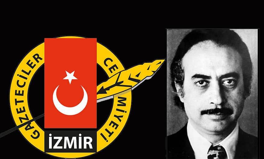 Abdi İpekçi’yi Saygıyla Anıyoruz