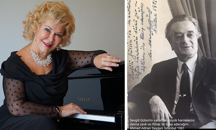 Ölümünün 30. yılında anılıyor