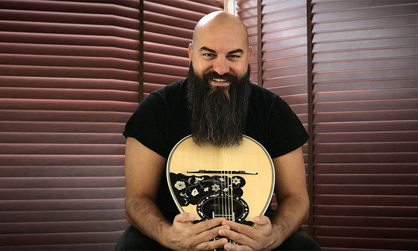 kış günü yaz şarkısı