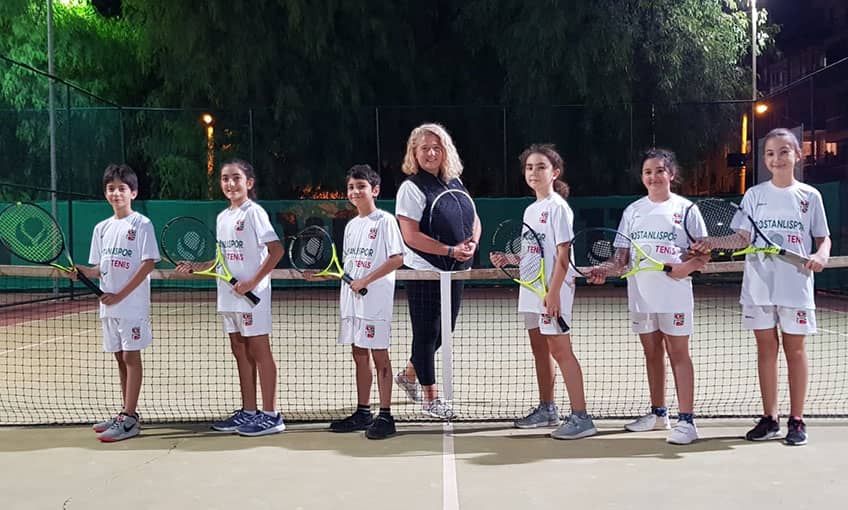 Koronalı günlerde de zirveye çıktı!