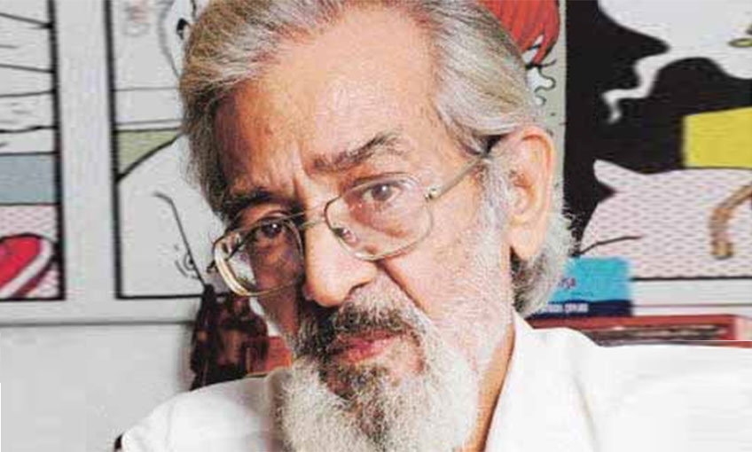 Eflatun Nuri Karikatür Ödülleri Sahipleriyle Buluşuyor