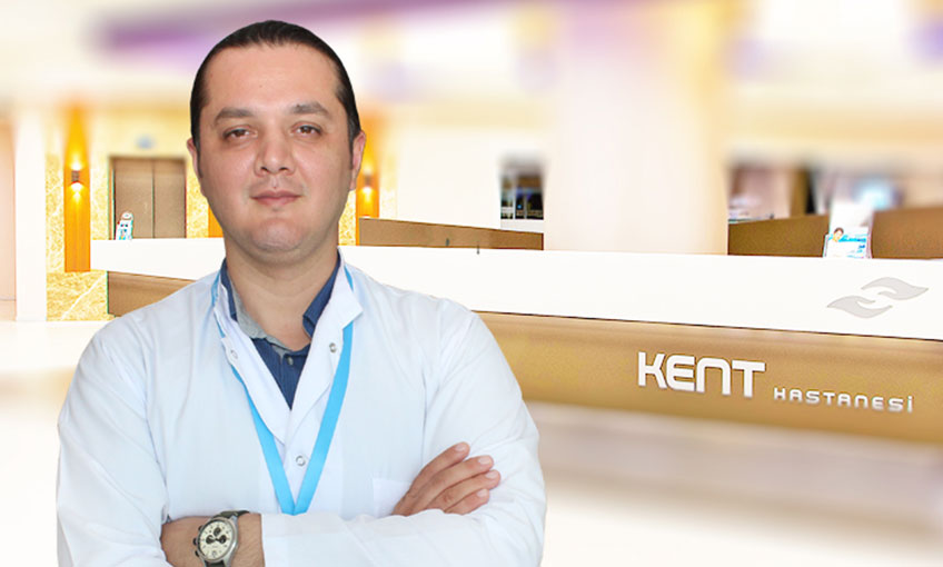 Doğru oturmak, sağlık için önemli