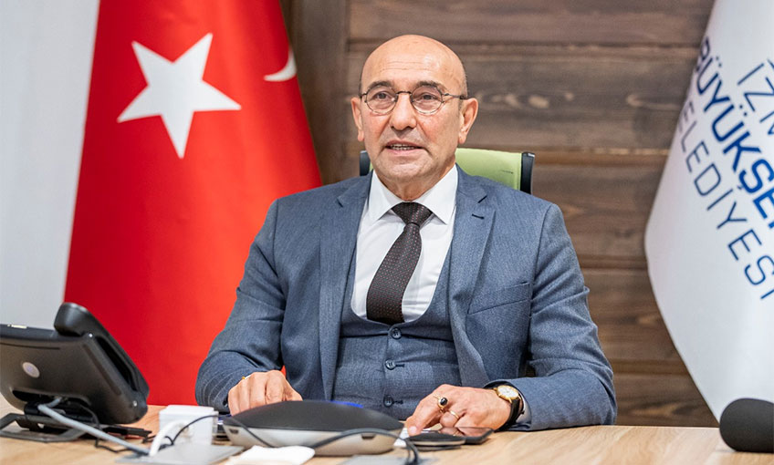 Eğitimde fırsat eşitliği vurgusu