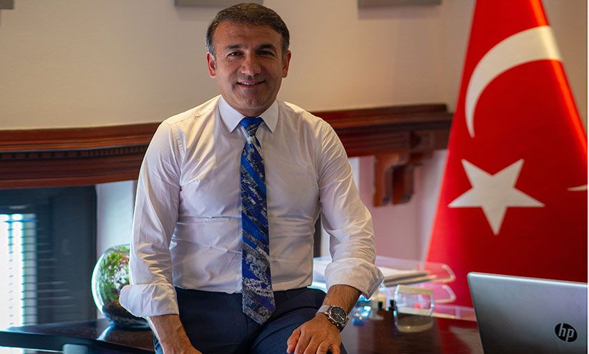 Konser hasreti sona eriyor