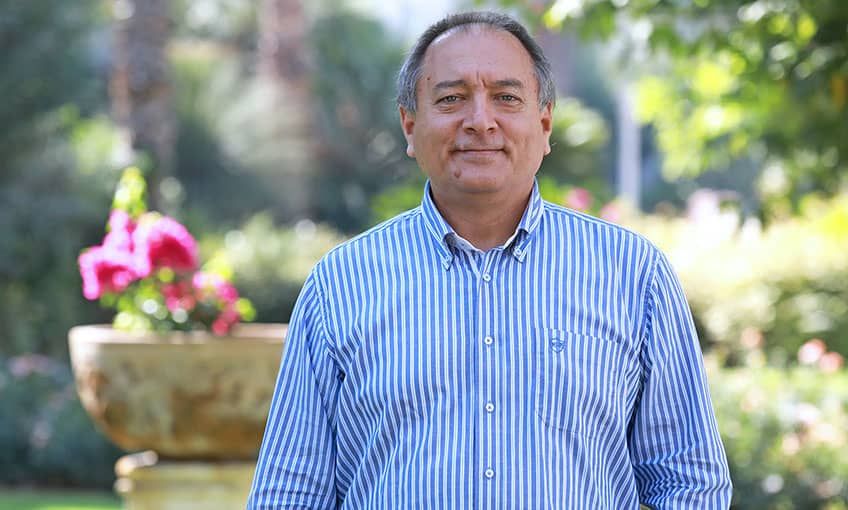 Siber güvenliğin ilk adımı bilinçlenme