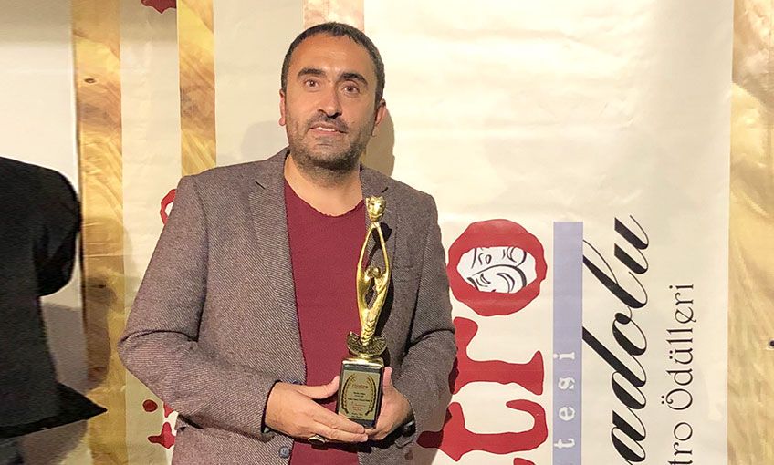 Güler'den çifte başarı