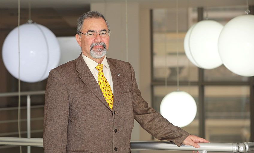 Fikri olan girişimcilere 200 bin TL hibe desteği