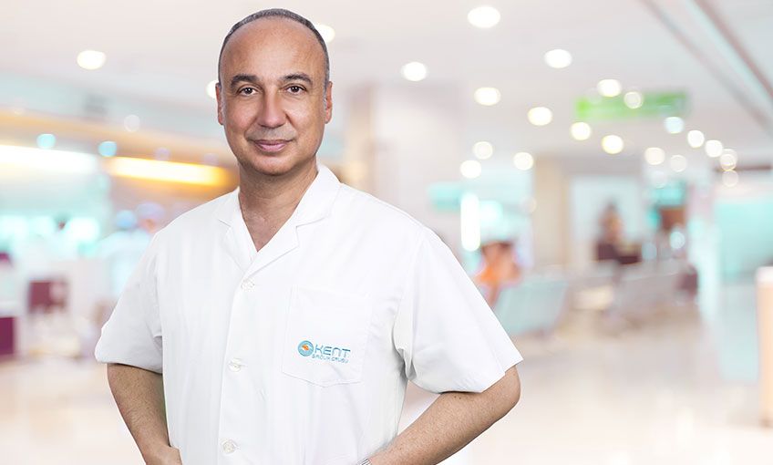 Covid bahane, maske şahane