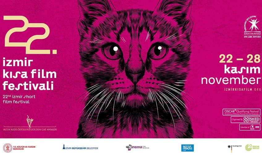 Kısa filmin uzun soluğu