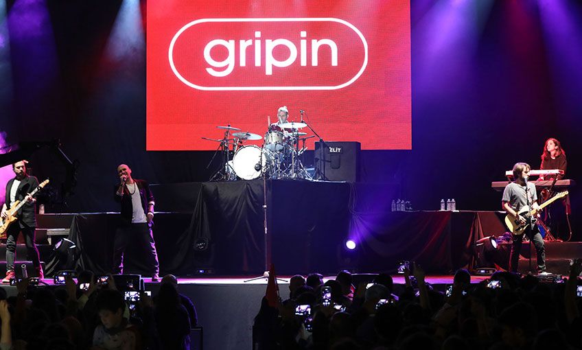 Buca’da Cumhuriyet Bayramı coşkusu