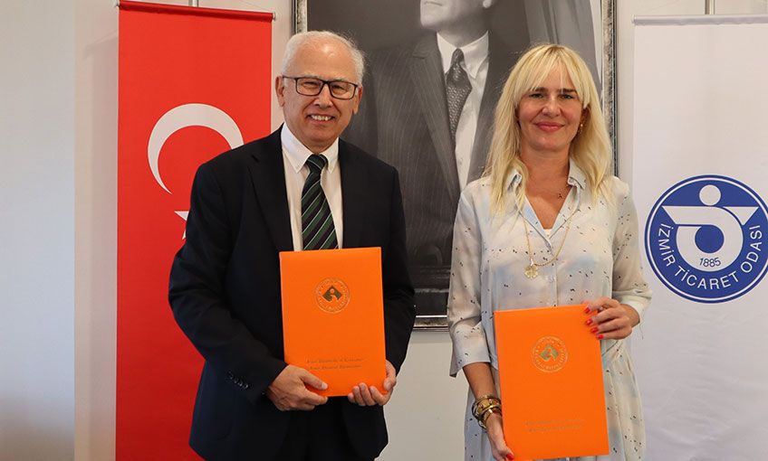 Gençlere ‘üniversite’ dopingi