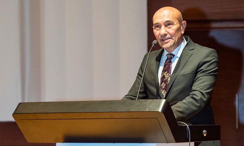 İzmir 100. Yıl Marşıyla umudu çoğaltacak