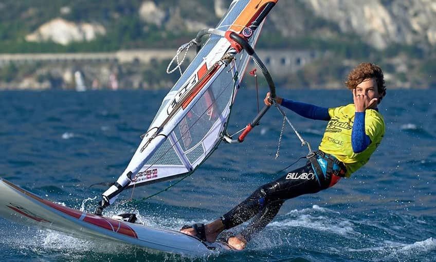 Emir Dünya Üçüncüsü