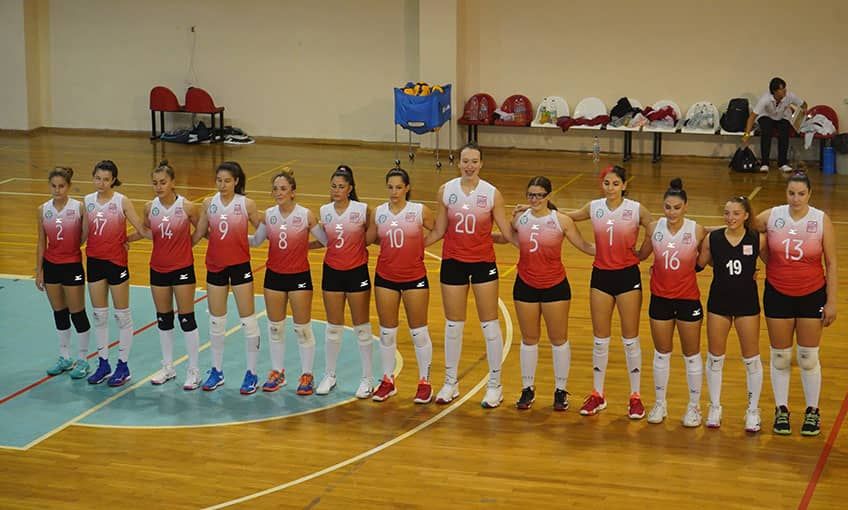 Ayvalıklı sultanlar üçte üç yaptı