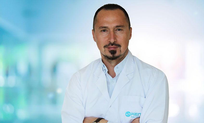 Glokom, farkındalık ister